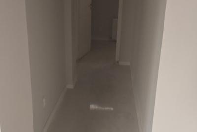 Spatiu Comercial la Metrou Dimitrie Leonida-Demisol-Centrala -Popesti - 23