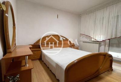 Apartament cu 3 camere de inchiriat in zona Valenta, Oradea - 4
