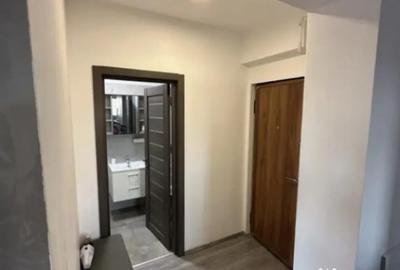 Apartament cu 2 camere semidecomandat în Triaj - 7