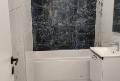 Apartament 2 camere, 55, semidecomandat, centrala, ac, parcare, Vitan - 5
