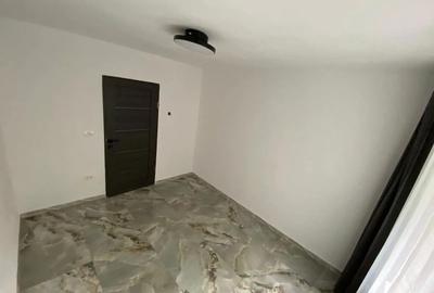 Ap 4 camere etj 1,zona Gojdu,str.Al Crinilor - 8
