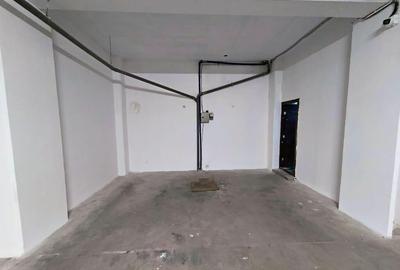 Berceni- Sos Olteni?ei - Delta Vacare?ti - Pia?a Sud... - 2