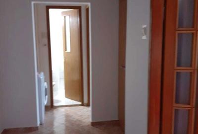 Apartament cu 2 camere decomandat în Colentina - 5