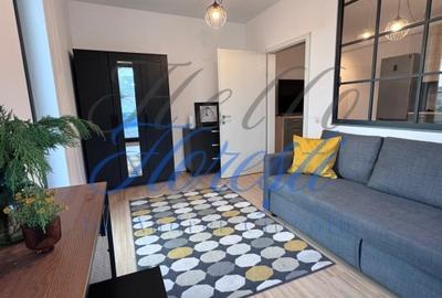 Apartament de vanzare, 59 mp, zona Zorilor | Cluj - 6