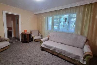 2 Camere Tatarasi Nord Pet Friendly