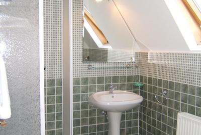 Vila in Breaza -  Ideala pentru Pensiune, Centru Wellness, Clinica, Restaurant - 18