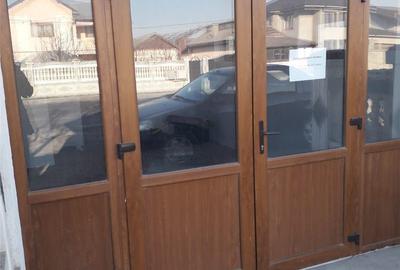 Spațiu comercial, de 200 mp, în Viișoara - 3