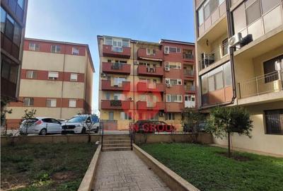 Apartament 2 camere, Navodari, Zona Kaufland, Bloc Nou, Bin - 5