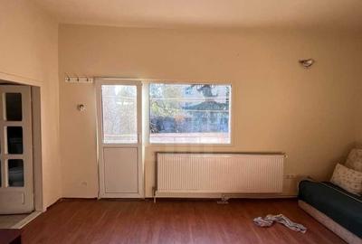 Apartament cu 2 camere zona semicentrala garaj investitie - 4