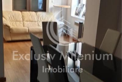 Casă individuală cu 7 camere cu Canalizare în Moșilor - 3