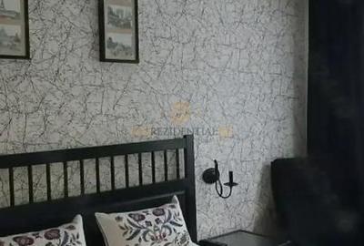 Turnu Magurele, 3 camere, 68 mp, Comision 0% - 6