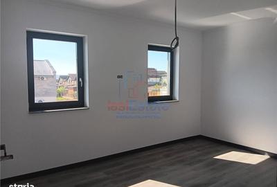 Casă cu 4 camere în Miroslava - 8