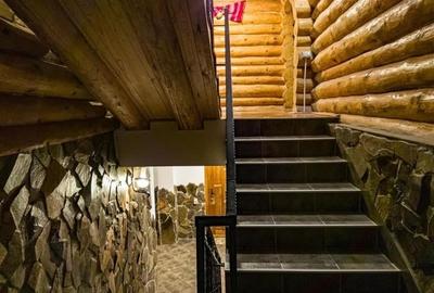 Linie HoReCa - 7