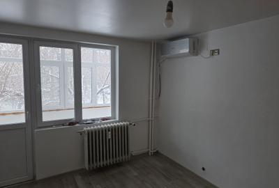 Apartament cu 3 camere în Crihala