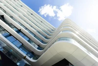 Apartament High End 2 Camere | Piscina Exterioara | Mobilat Utilat | - 4