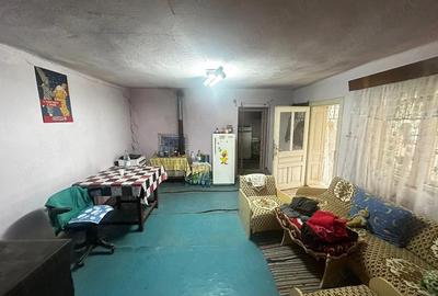 Casă cu Canalizare în Ianova - 7