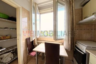3 Camere - Orizont - Drumul Taberei - 9