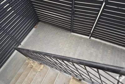 Garsonieră în Berceni - 4