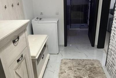 GARSONIERA PLAZA RESIDENCE FAZA 2 METROU 6 MINUTE - 8