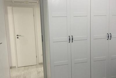 Apartament 2 Camere Berceni VI 171 - 4