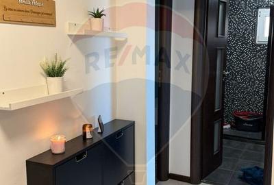Apartament cu 3 camere decomandat, mobilat în Calea Severinului - 6