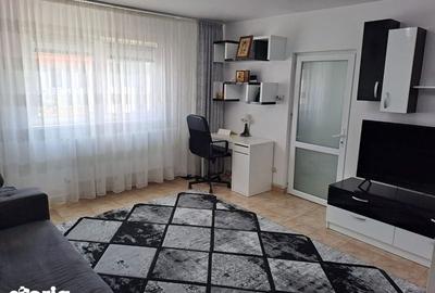 Apartament cu 2 camere semidecomandat în Central - 6