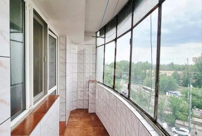 Apartament cu 2 camere decomandat în Ghencea - 5
