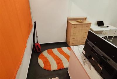 Garsonieră decomandată, mobilată în Tei - 7