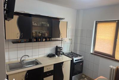 Apartament cu 3 camere decomandat în Tineretului - 18