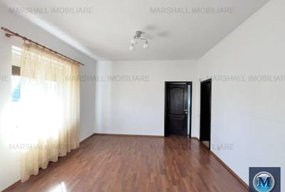 Vila cu 6 camere de vanzare, zona Democratiei, 193.23 mp #9950 - 8