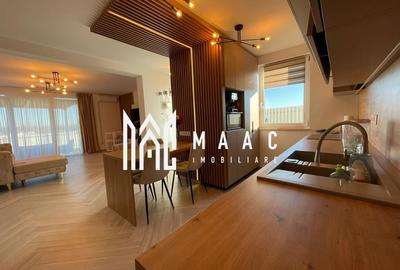 Cvadruplex | 5 Camere | 116 MPU | Cisnadie - 5