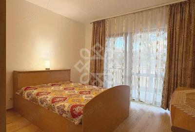 Apartament cu 2 camere decomandat în Ultracentral - 3