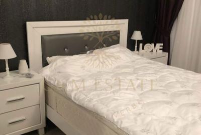 Apartament cu 2 camere decomandat, mobilat în Pantelimon - 1