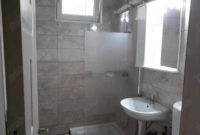Apartament cu 2 camere decomandat în Tomis Nord - 2