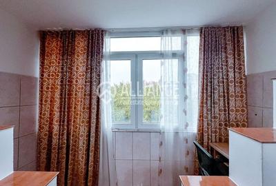 TOMIS NORD(COD 05) - Apartament 2 camere luminos, poziție excelentă - 18