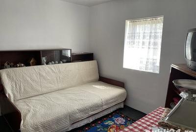 Casă cu 5 camere cu Teren 1784 Mp în Merei - 8