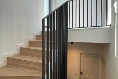 Casă cu 5 camere cu Canalizare în Kamsas - 38