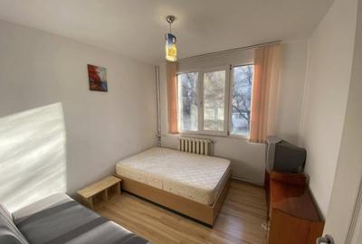 Apartament 3 camere D, in Gradinari - 4