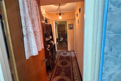 Apartament 3 camere Vergului 69 Mp - 5