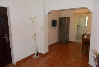 Apartament 2 camere + living, 63 mp, Timisoara, Lipovei, parter, garaj, boxa Apartament 2 camere + living, 63 mp, Timisoara, Lipovei, parter, garaj, boxa - 9