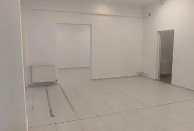 Spatiu comercial de inchiriat, 100mp, Marasti, Cluj Napoca - 6