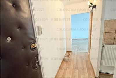 Apartament 3 camere | Etaj intermediar | Calea Bucure?ti Astra - 7