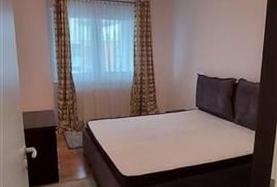 Inchuriere apartament doua camere bloc nou in Buna Ziua-  Grand Hotel Italia - 6