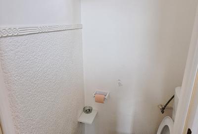 APARTAMENT 4 CAMERE - 24