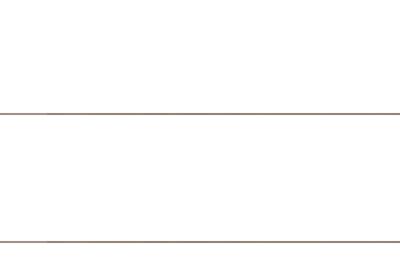 Apartament cu 2 camere decomandat în Drumul Carului - 7