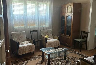 Casă cu 3 camere în Buteni - 2