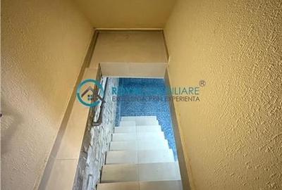 Royal Imobiliare - Vanzare Vila zona Tantareni - 9