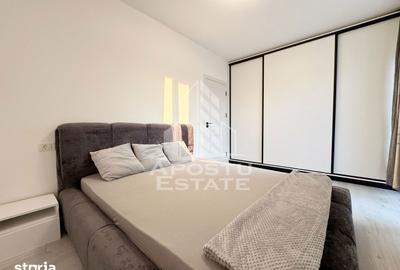 Apartament cu 2 camere în Central - 4
