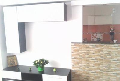 Apartament cu 2 Camere de LUX in Bloc NOU - 6