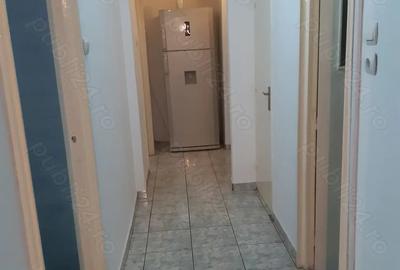 Vand apartament 2 camere Militari - 6